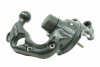 Attelage d’origine escamotable (boule) – Renault Captur II , 8201722913